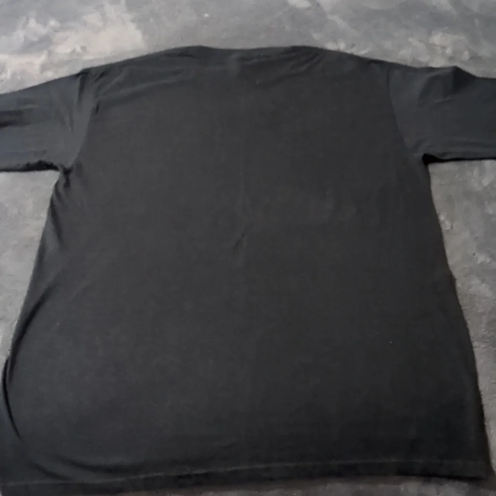 Shiba Inu  MILLIONAIRE Loading T-Shirt shize M - Picture 2 of 5